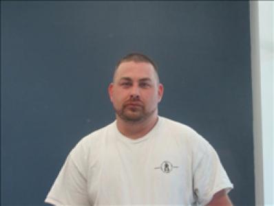Kyle Alan Payne a registered Sex, Violent, or Drug Offender of Kansas
