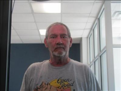 Russell Lee Butler Jr a registered Sex, Violent, or Drug Offender of Kansas