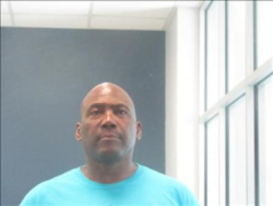Daman Drew Dawson a registered Sex, Violent, or Drug Offender of Kansas