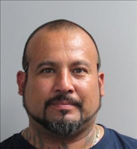 Juan Garcia Jr a registered Sex, Violent, or Drug Offender of Kansas