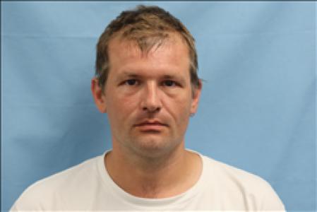 Billy Edward Crabtree a registered Sex, Violent, or Drug Offender of Kansas