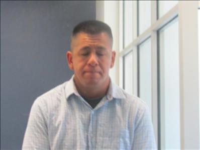 Adrian Gabriel Zapien-guzman a registered Sex, Violent, or Drug Offender of Kansas