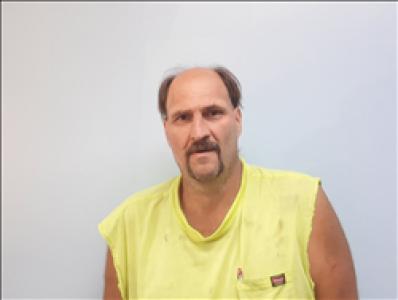 Justin Dale Reno a registered Sex, Violent, or Drug Offender of Kansas