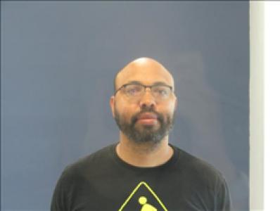 Michael Moses Atakpa Jr a registered Sex, Violent, or Drug Offender of Kansas