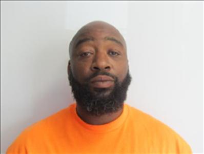 John Exaba Irving Jr a registered Sex, Violent, or Drug Offender of Kansas