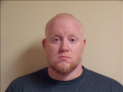 Charles Dean Troutman a registered Sex, Violent, or Drug Offender of Kansas