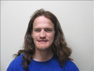 Shaun Michael Altom a registered Sex, Violent, or Drug Offender of Kansas