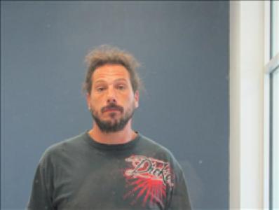 John Thomas Buttry a registered Sex, Violent, or Drug Offender of Kansas