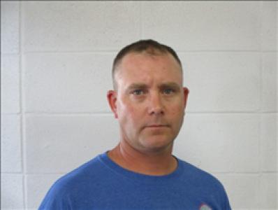 Thomas Jay Miller a registered Sex, Violent, or Drug Offender of Kansas