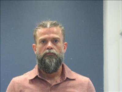 Floyd Alexander Gibson a registered Sex, Violent, or Drug Offender of Kansas