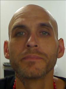 Lance Aaron Smith a registered Sex, Violent, or Drug Offender of Kansas