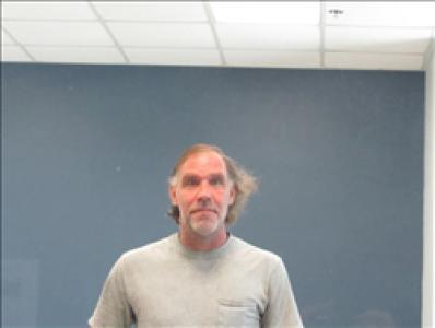 Billy Gene Gould a registered Sex, Violent, or Drug Offender of Kansas