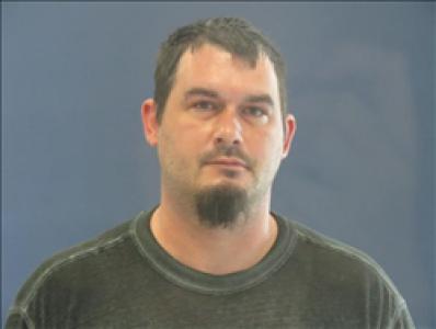 Brandon Alexander Smith a registered Sex, Violent, or Drug Offender of Kansas