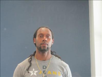 Adam Delando Reynolds a registered Sex, Violent, or Drug Offender of Kansas