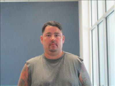 Zackary Scott Winn a registered Sex, Violent, or Drug Offender of Kansas