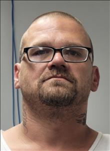 Steven Lee Gibson a registered Sex, Violent, or Drug Offender of Kansas