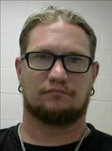 Mitchell C Freese a registered Sex, Violent, or Drug Offender of Kansas