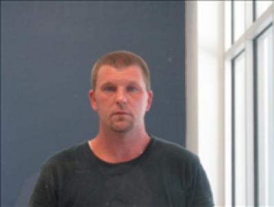Jerry Lynn Posey a registered Sex, Violent, or Drug Offender of Kansas