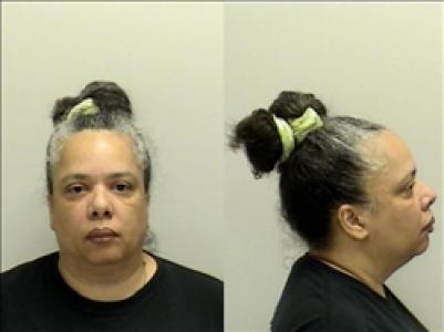 Lori Lynette Milton a registered Sex, Violent, or Drug Offender of Kansas