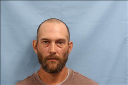 Christopher Alan Thomann a registered Sex, Violent, or Drug Offender of Kansas