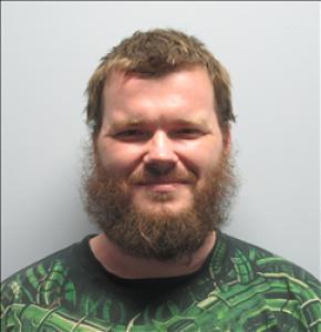 Samuel Paul Kevin Ratliff a registered Sex, Violent, or Drug Offender of Kansas