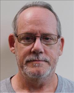 Russell William Cote a registered Sex, Violent, or Drug Offender of Kansas