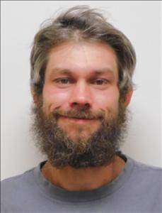 Ivan Kenneth Baer a registered Sex, Violent, or Drug Offender of Kansas