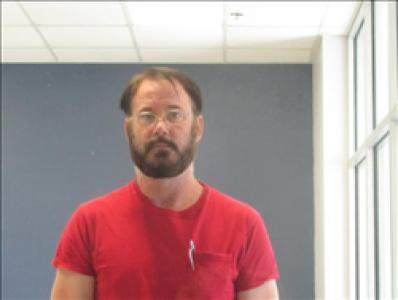 Dickie Joe Rodgers a registered Sex, Violent, or Drug Offender of Kansas