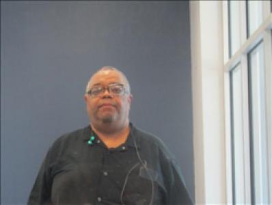 Phillip Anthony Harris a registered Sex, Violent, or Drug Offender of Kansas