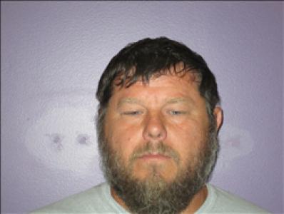 Donald George Kichler a registered Sex, Violent, or Drug Offender of Kansas