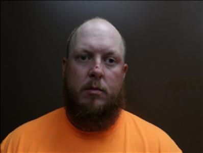 Shawn Michael Pearcy a registered Sex, Violent, or Drug Offender of Kansas