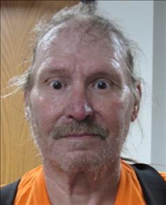 Marshall Wilburn Schofield a registered Sex, Violent, or Drug Offender of Kansas