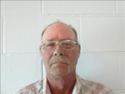 Sidney Oran Smith a registered Sex, Violent, or Drug Offender of Kansas