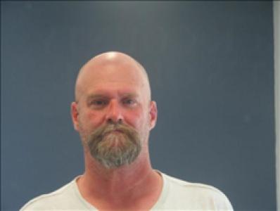 Harold Lee Nutter Jr a registered Sex, Violent, or Drug Offender of Kansas