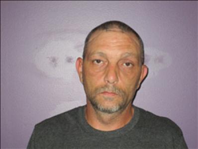 Christopher Lee Pitzer a registered Sex, Violent, or Drug Offender of Kansas