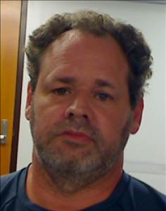 Michael Jay Ashton a registered Sex, Violent, or Drug Offender of Kansas