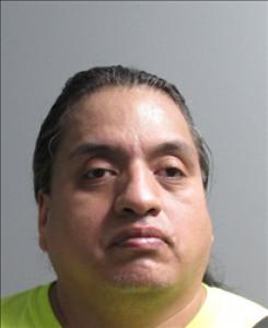 Rocky James Gomez a registered Sex, Violent, or Drug Offender of Kansas