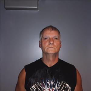 Bryan Dale Williams a registered Sex, Violent, or Drug Offender of Kansas