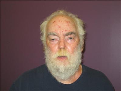 Dale E Bailey a registered Sex, Violent, or Drug Offender of Kansas