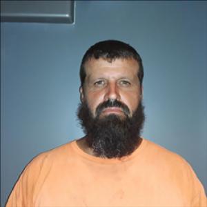 Matthew Owen Schaefer a registered Sex, Violent, or Drug Offender of Kansas