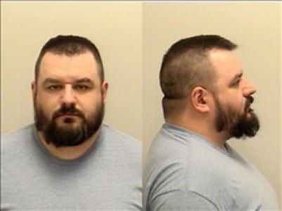 Quinton Shane Alexander a registered Sex, Violent, or Drug Offender of Kansas