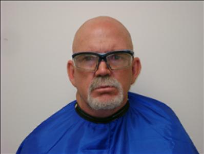 Patrick Earl Depew a registered Sex, Violent, or Drug Offender of Kansas