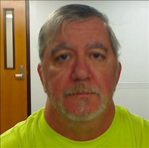 Robert Lee Farquhar a registered Sex, Violent, or Drug Offender of Kansas