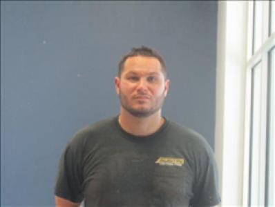 Francisco Romero Jr a registered  of Kansas