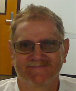 William Dale Myers Jr a registered Sex, Violent, or Drug Offender of Kansas