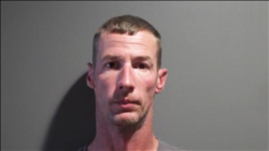 James Virgil Franklin Stalder a registered Sex, Violent, or Drug Offender of Kansas