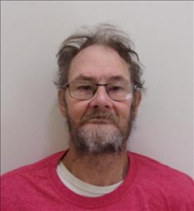 Russell Allen Shepard a registered Sex, Violent, or Drug Offender of Kansas