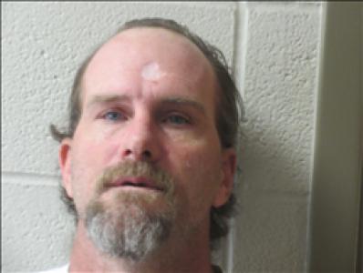 Andrew George Weller a registered Sex, Violent, or Drug Offender of Kansas