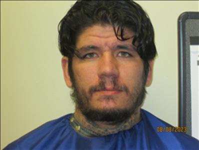 Joshua Steven Creamer a registered Sex, Violent, or Drug Offender of Kansas