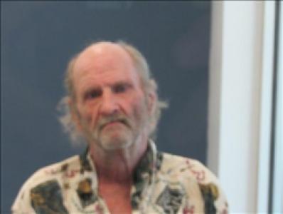 Lyle Matthew Parker a registered Sex, Violent, or Drug Offender of Kansas